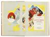(POSTERS.) Maindron, Ernest. Les Affiches illustrées.